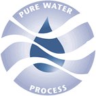 Pure_water